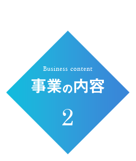 弊社が取り扱っているもの 画像